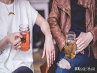 湖北卓昶科技有限公司
