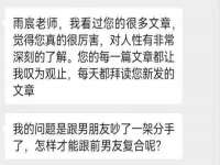 湖北卓昶科技有限公司