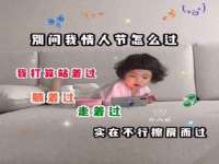 湖北卓昶科技有限公司