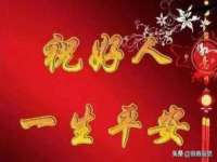 湖北卓昶科技有限公司
