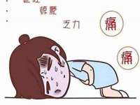 湖北卓昶科技有限公司
