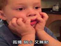湖北卓昶科技有限公司