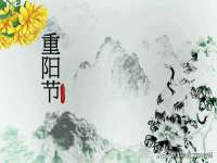 湖北卓昶科技有限公司