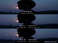 湖北卓昶科技有限公司