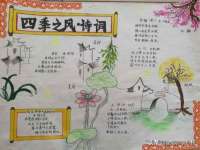 湖北卓昶科技有限公司