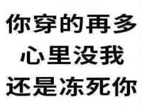 湖北卓昶科技有限公司