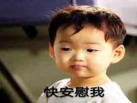 湖北卓昶科技有限公司