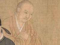 湖北卓昶科技有限公司