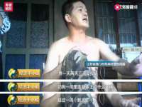 湖北卓昶科技有限公司