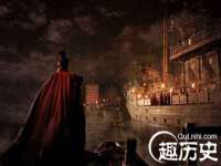 湖北卓昶科技有限公司