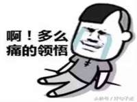 湖北卓昶科技有限公司