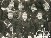 湖北卓昶科技有限公司