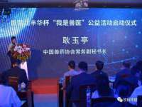 湖北卓昶科技有限公司
