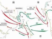 湖北卓昶科技有限公司