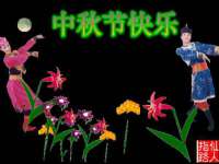 湖北卓昶科技有限公司