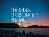 湖北卓昶科技有限公司