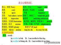 湖北卓昶科技有限公司