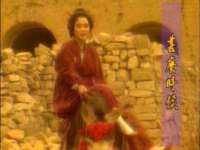 湖北卓昶科技有限公司