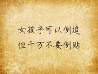 湖北卓昶科技有限公司