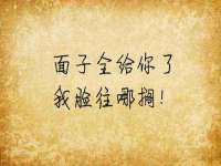 湖北卓昶科技有限公司