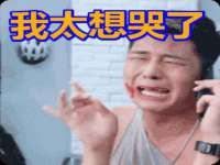 湖北卓昶科技有限公司