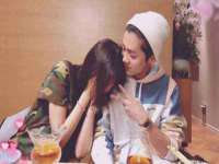 湖北卓昶科技有限公司