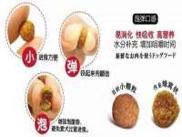 湖北卓昶科技有限公司