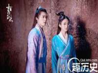 湖北卓昶科技有限公司