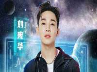 湖北卓昶科技有限公司