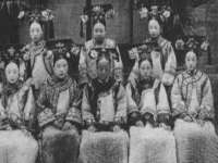 湖北卓昶科技有限公司