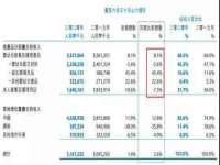 湖北卓昶科技有限公司