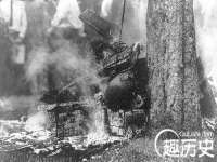 湖北卓昶科技有限公司