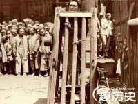 湖北卓昶科技有限公司