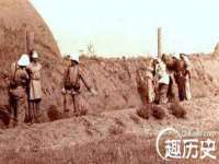 湖北卓昶科技有限公司