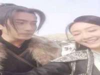 湖北卓昶科技有限公司