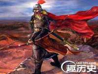 湖北卓昶科技有限公司