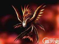 湖北卓昶科技有限公司