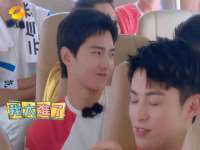 湖北卓昶科技有限公司