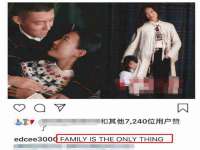 湖北卓昶科技有限公司