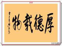 湖北卓昶科技有限公司