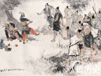 湖北卓昶科技有限公司