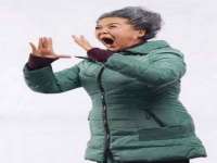湖北卓昶科技有限公司