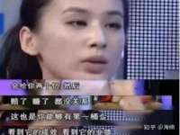湖北卓昶科技有限公司