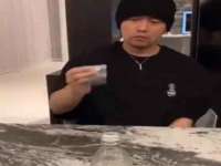 湖北卓昶科技有限公司