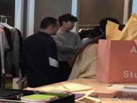 湖北卓昶科技有限公司
