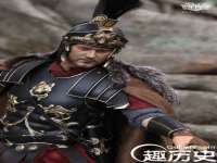 湖北卓昶科技有限公司