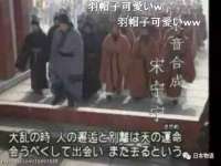 湖北卓昶科技有限公司