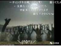 湖北卓昶科技有限公司