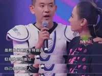湖北卓昶科技有限公司