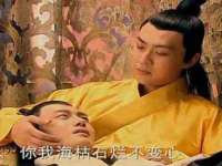 湖北卓昶科技有限公司